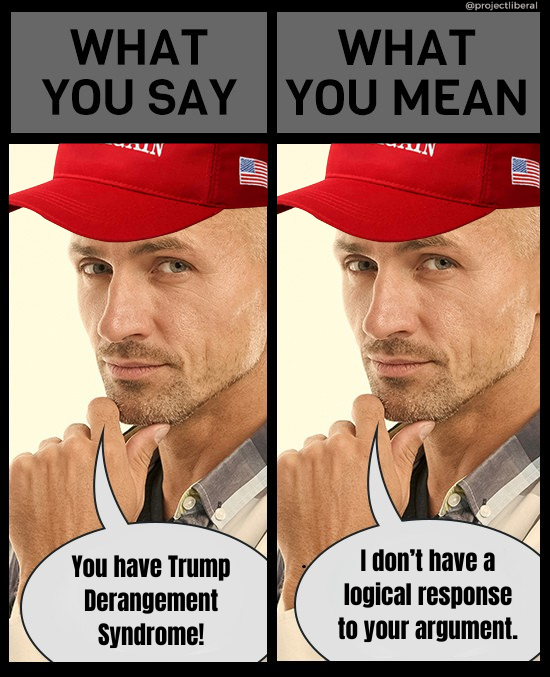 Project Liberal (@projectliberal) on Twitter photo 