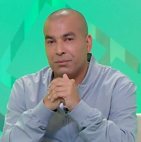 Noite de Copa tweet media