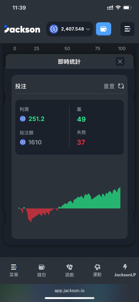 GM 

留下你的Sui 錢包地址

隨機派送 jackson

<a href="/JacksonProtocol/">Jackson.io (🦈,💧)</a>