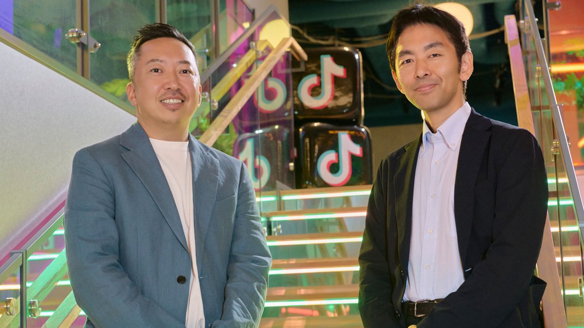 PR】アニメIPの海外戦略を強力に支援・Spotlight https://t.co/TbvF7EB5bB #日経クロストレンド