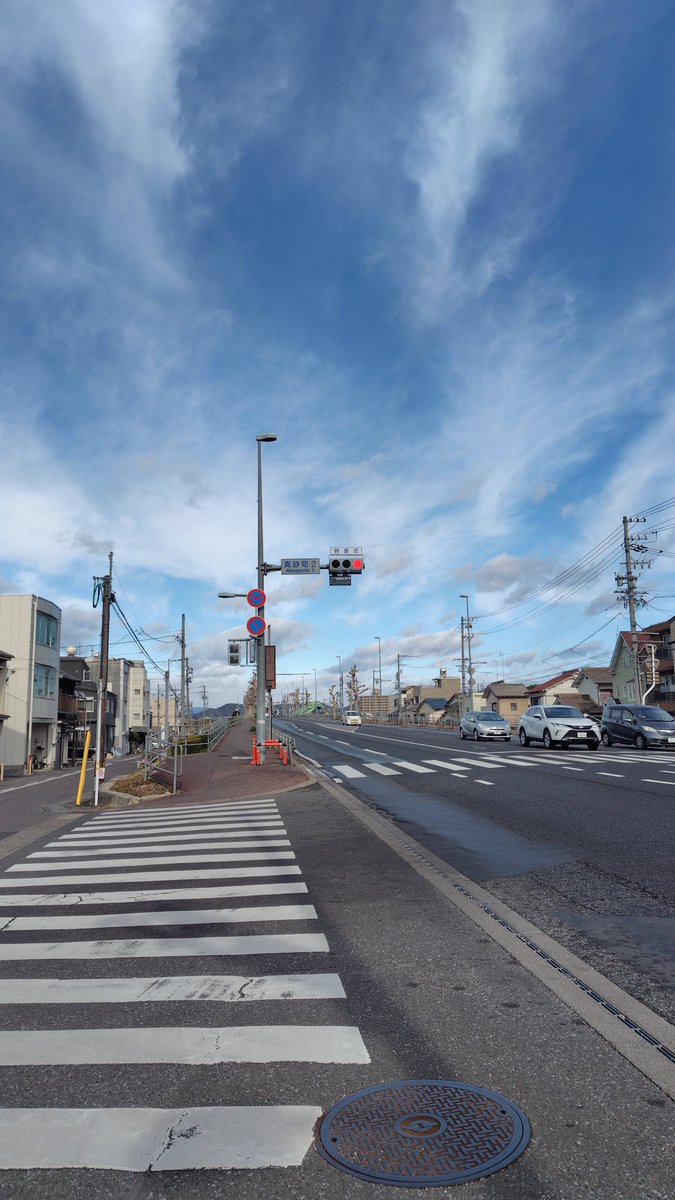 だいすけ4/26ぎふ清流ハーフマラソン🏃‍➡️ tweet media