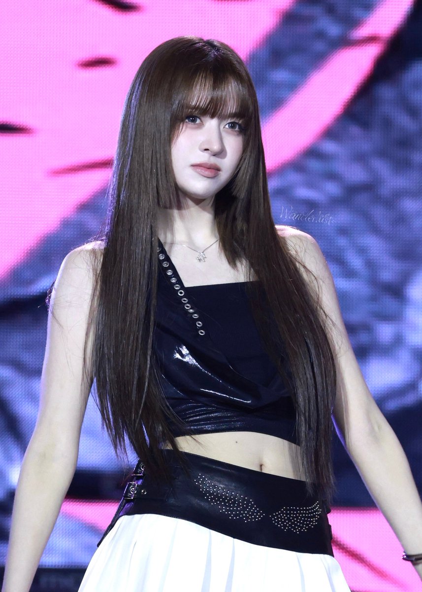 Lilyページ LiLiページ LILI (@BNSI_LILI) / Posts / X