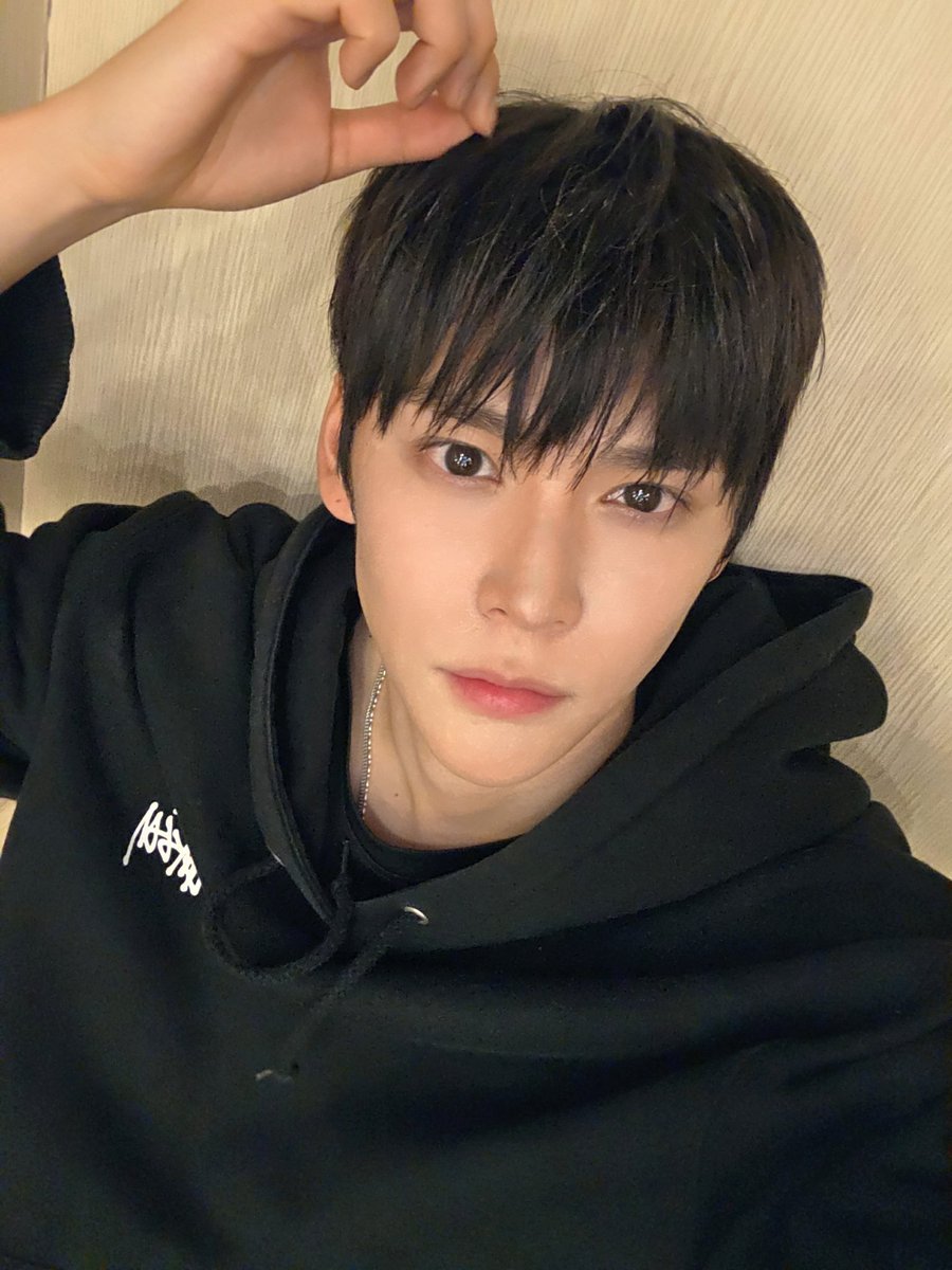 riize_archives's tweet image. 260120 #EUNSEOK weverse post