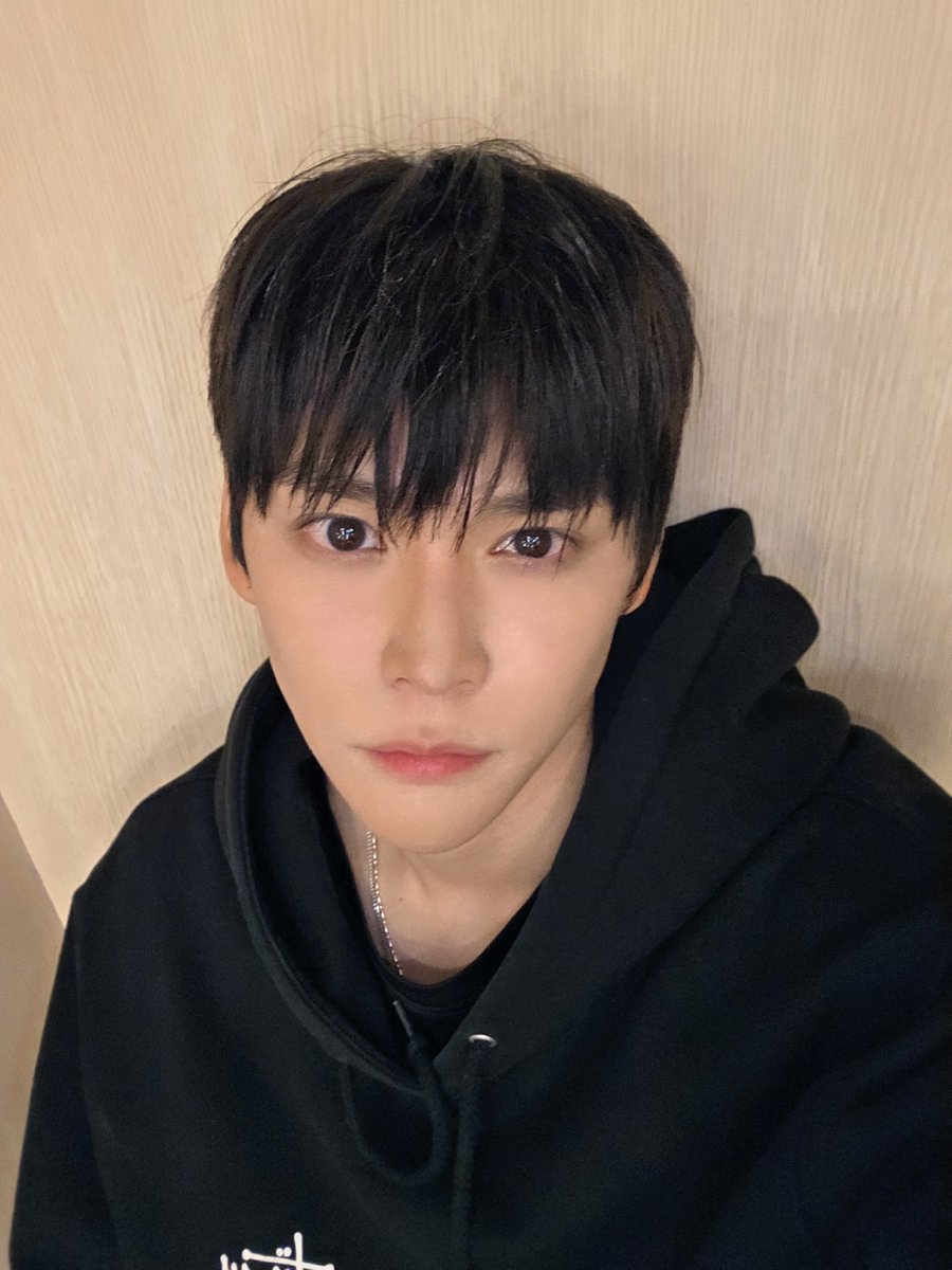 riize_archives's tweet image. 260120 #EUNSEOK weverse post