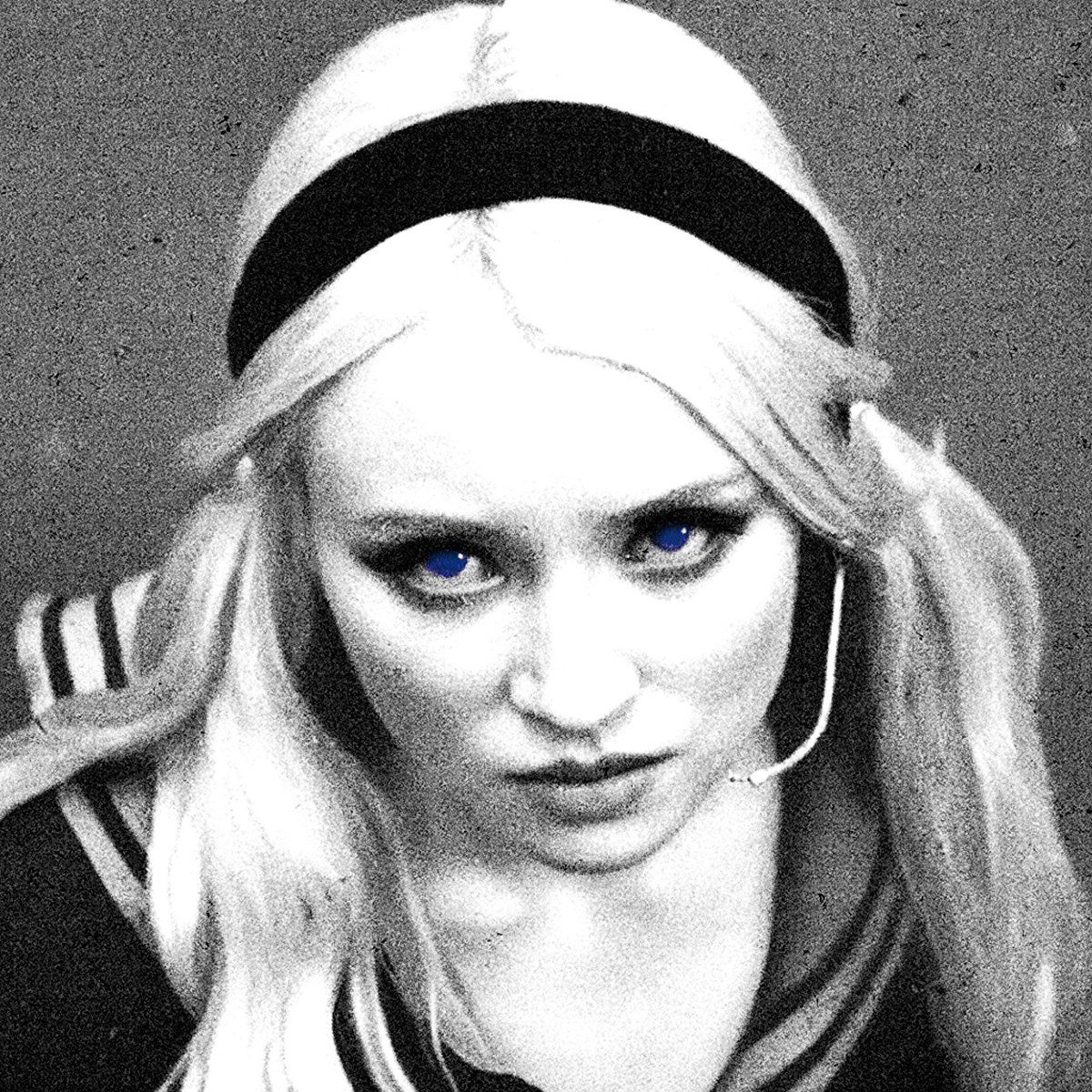 barttysky's tweet image. GETTING READY                    TO MAKE HISTORY
“Baby” album                          2/13/26