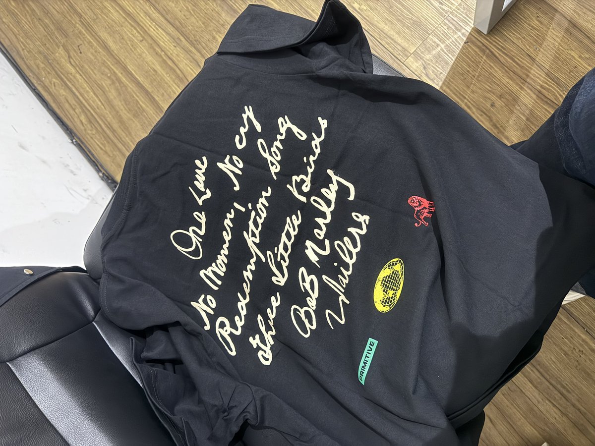 Gerry Novandika Age tweet media