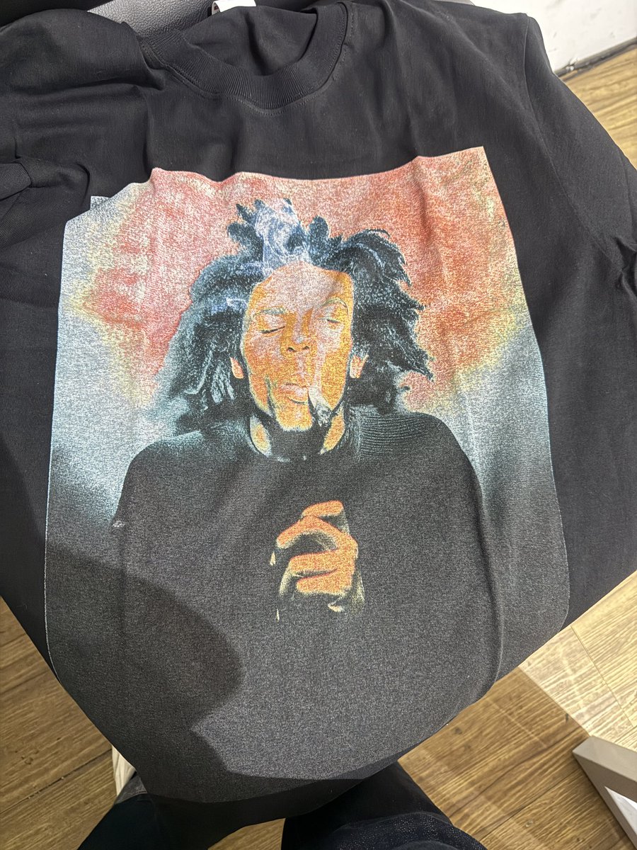 Gerry Novandika Age tweet media