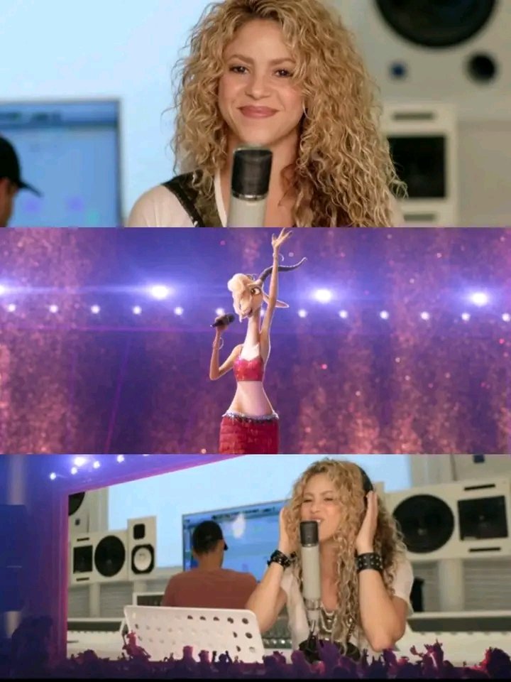 MarisolMen71413's tweet image. #TryEverything🇫🇷📀#Francia🇫🇷📀#Shakira📀🇫🇷 👉 Alcanza Certificación Oro 📀 en Francia, equivalente a 100,000 copias vendidas (15 000 000 streams). 💚🎶🌹✨✨