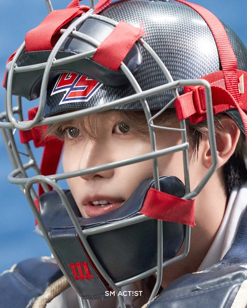 NCTDREAMCENTER's tweet photo. 260120 NCT DREAM #JAEMIN for 'Wind Up' - via SM Actist Instagram (1)

#NCTDREAM @NCTsmtown_DREAM https://t.co/tlDSFLhHCH