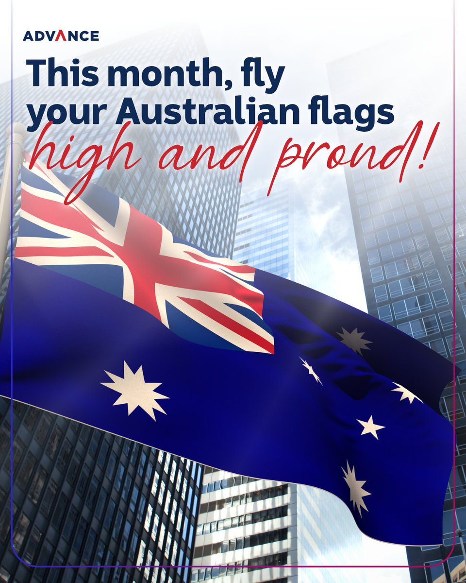 FairAusADV's tweet image. 🇦🇺🇦🇺🇦🇺