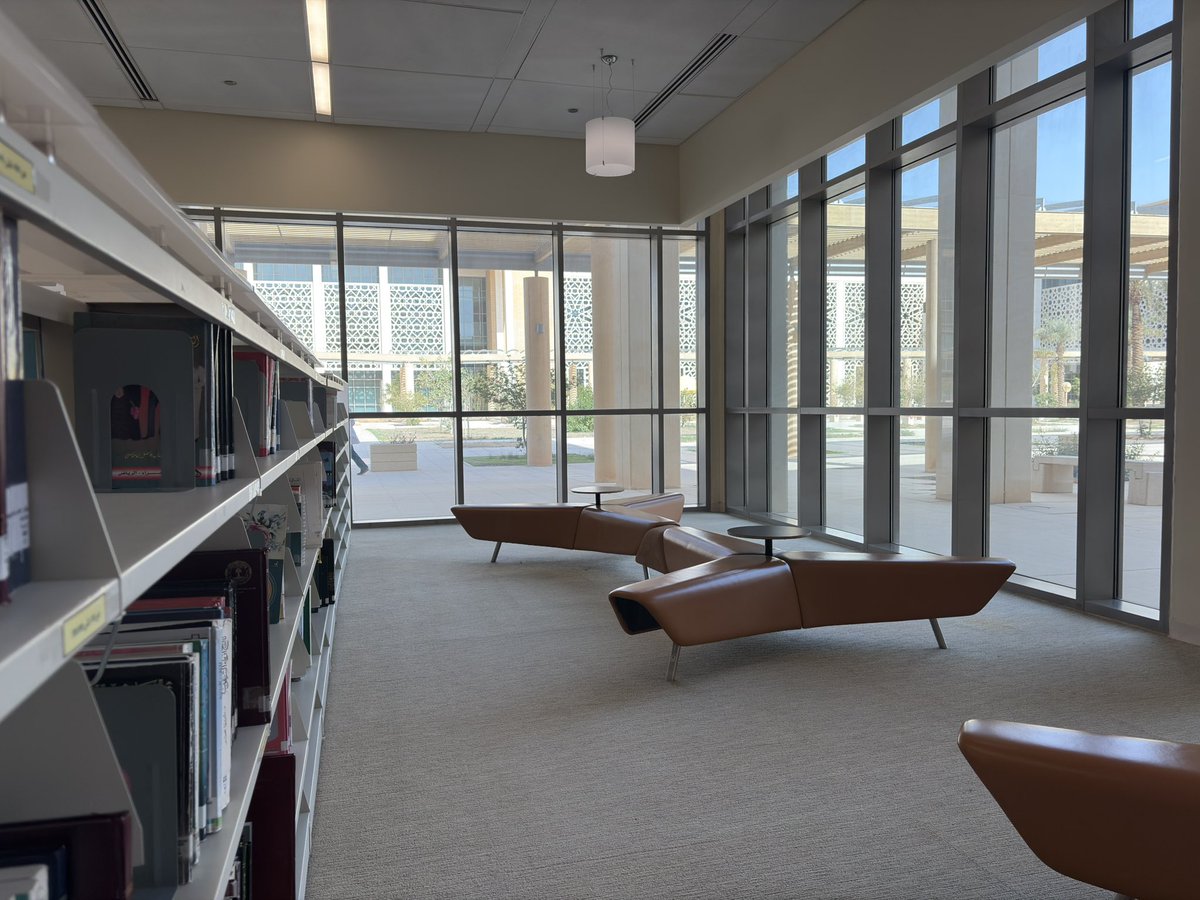 ســارة tweet media