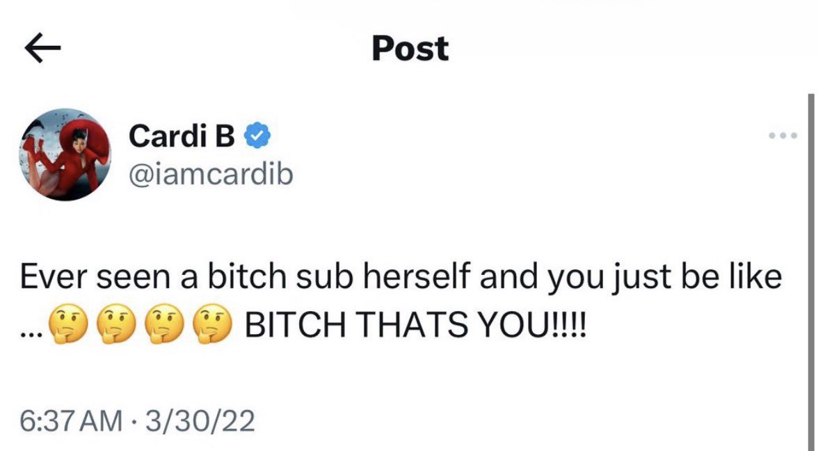 tilesonmyfloor's tweet image. 