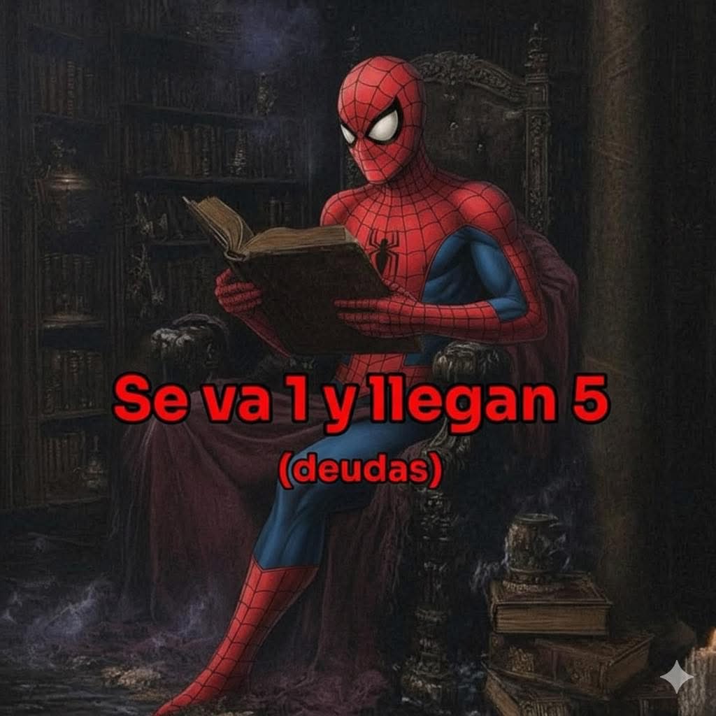 Salvador Iglesias Jr (@javisness) on Twitter photo 