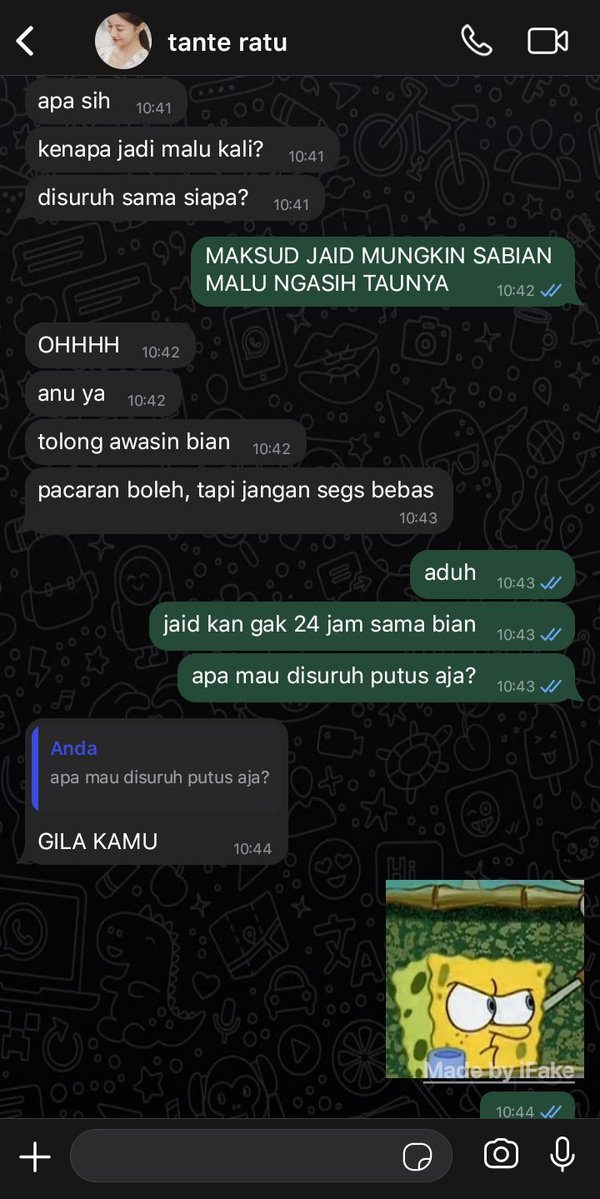 cakgrays's tweet image. sebarkan info ini kepersekutuan bian