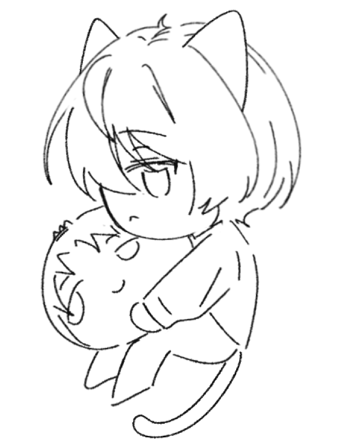 뫔마 (@mamma7215) on Twitter photo 