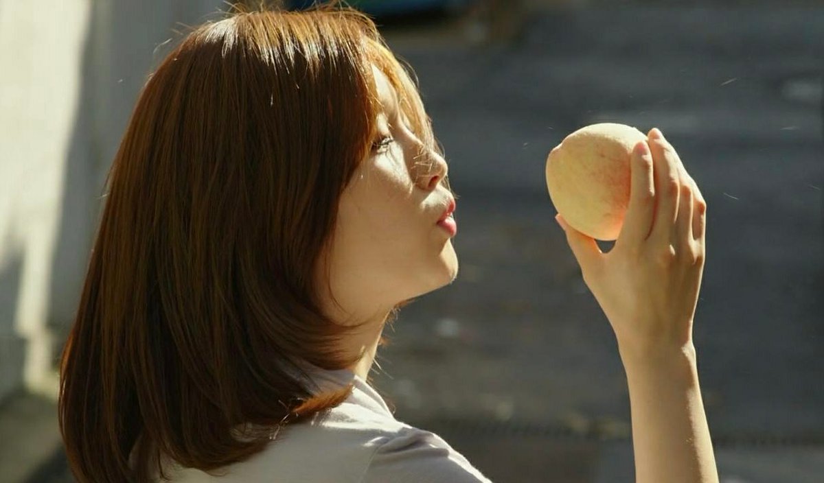 taesdawn26's tweet image. GETTING READY                  TO MAKE HISTORY