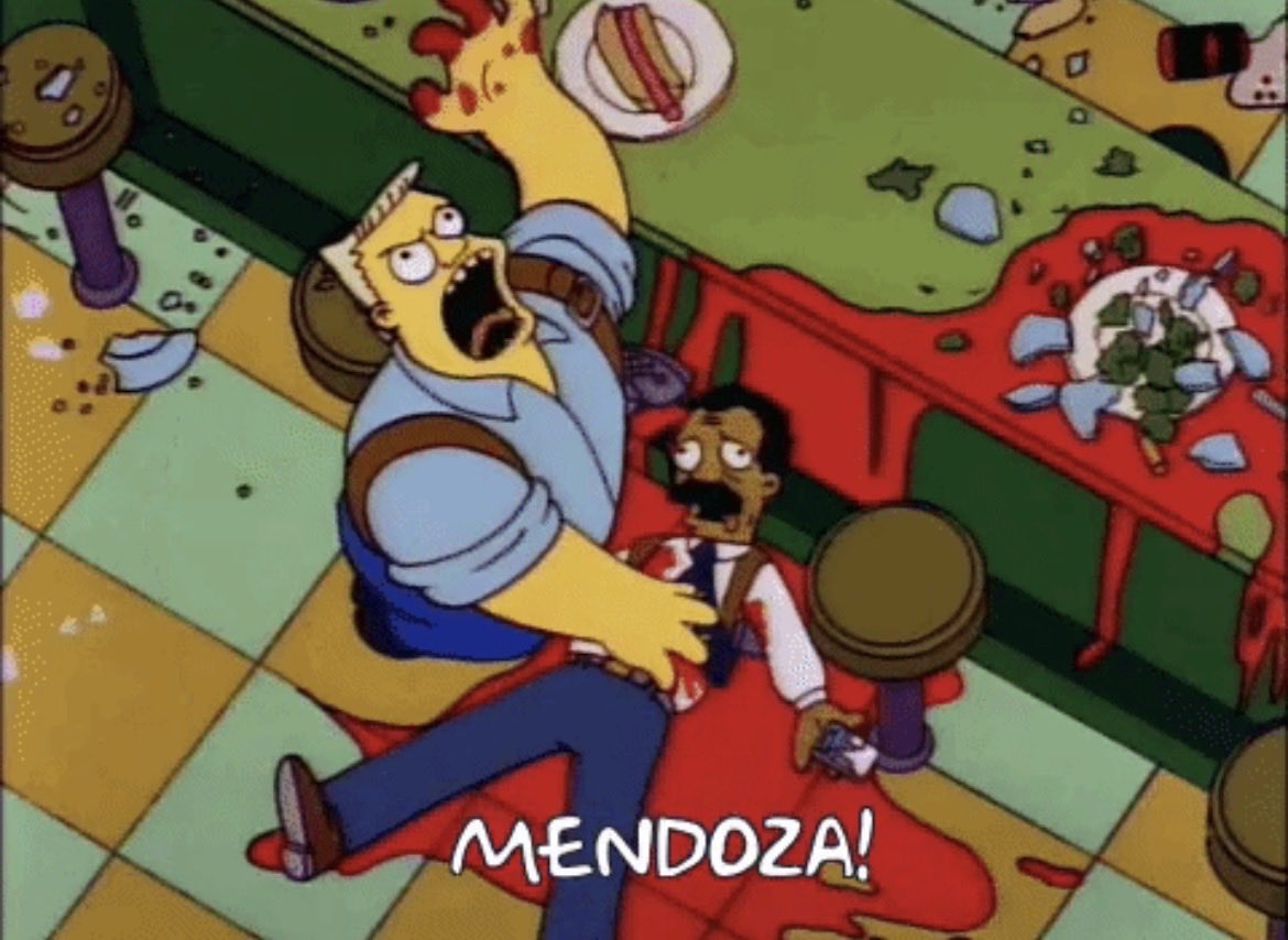 BrockTalk's tweet image. #CFBPlayoff #RaiderNation #PMSLive