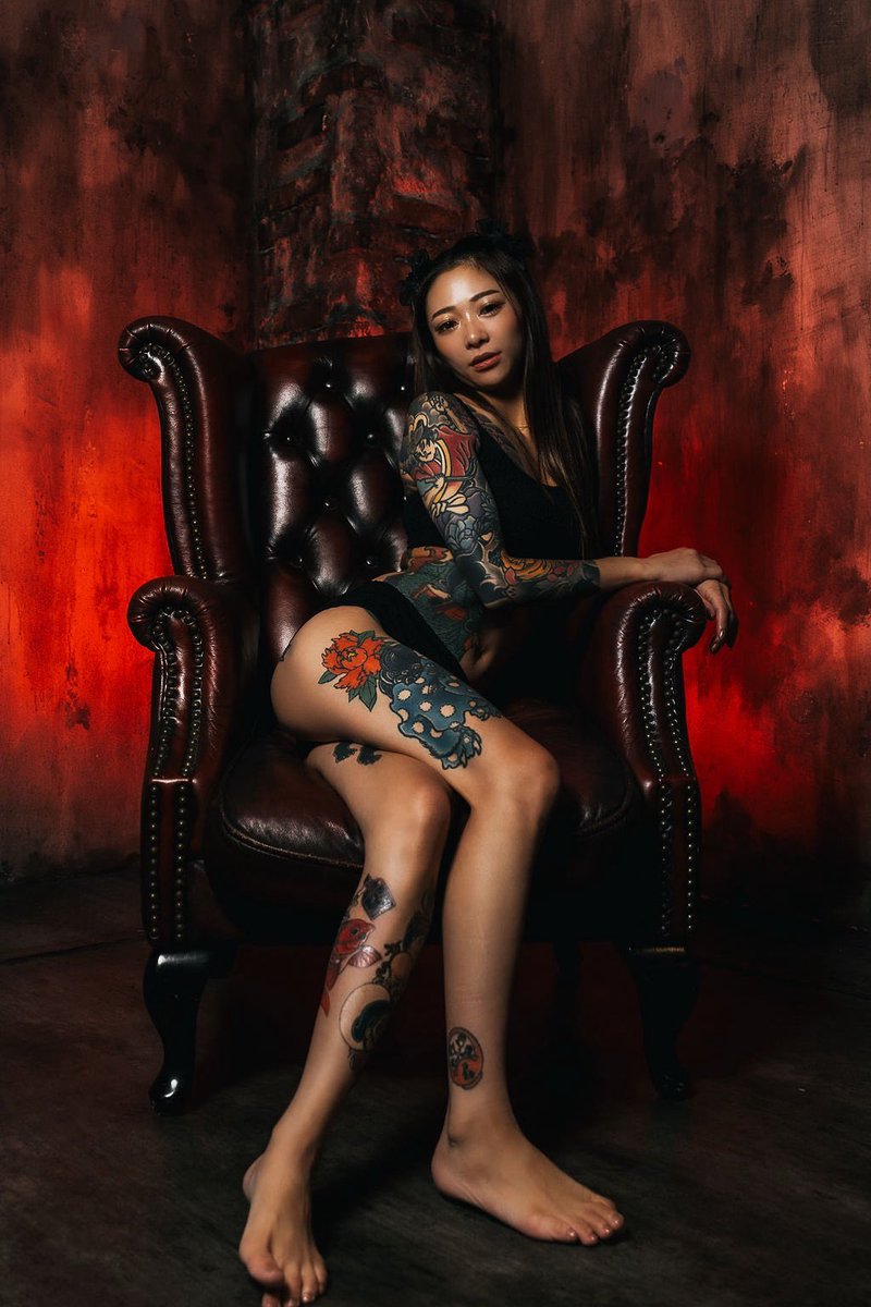 おみぃ子 (@mii19940705mii) / Posts / X