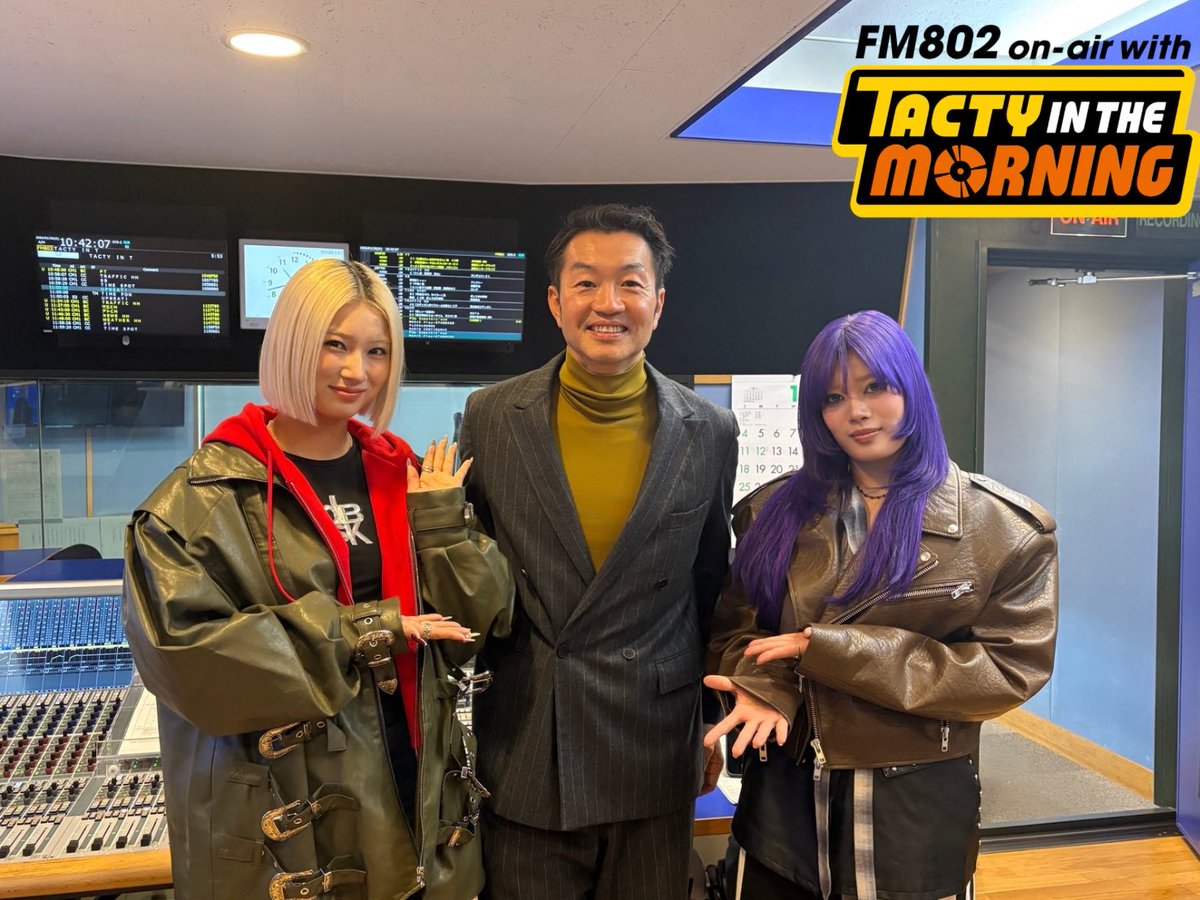 HANA (@HANA__BRAVE) / Posts / X