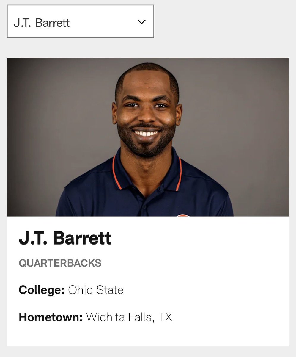 cmacrae13's tweet image. It’s time to have a discussion