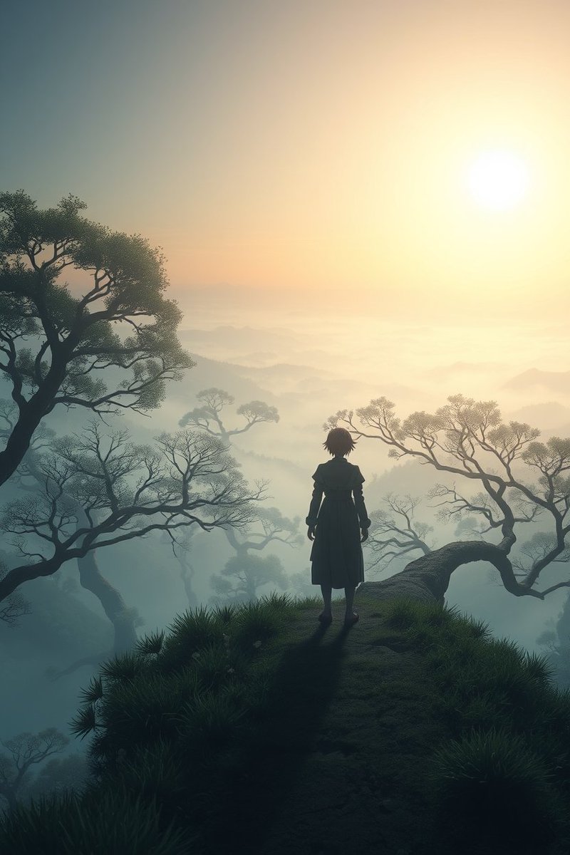 "Mi soledad no tiene nada que ver con la presencia o ausencia de personas. Detesto quien me roba la soledad sin a cambio ofrecerme verdadera compañía".

          -Friedrich Nietzsche-