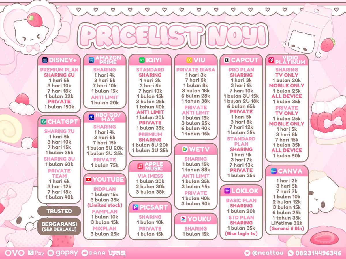 𝒩oyilu ⋆.˚ ꒰ fast di wa 🎀 ❕꒱ tweet media