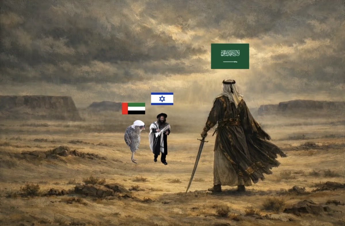 CRYPTOKSA's tweet image. 