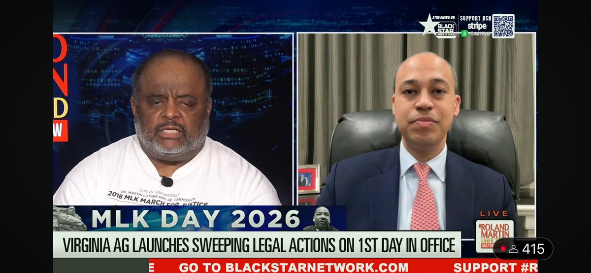 rolandsmartin tweet media