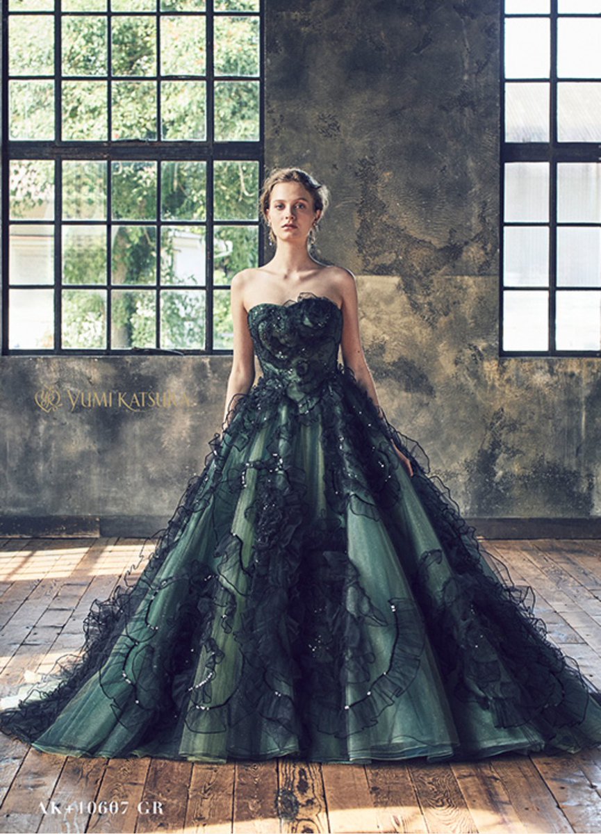 1/20 審査対象🐕🍀
#RP希望

1.3倍𝐝𝐚𝐲来てくれた皆様本当にありがとうございました😭✨
どんな状況になっても応援してくれる皆本当大好き。ありがとうだけじゃ足らんよ🥺
ランウェイステージあと1週間！
頑張れ私ー!!👊笑

#MissBouquet
#ミクチャ
#KURAUDIA
#アルファブランカ