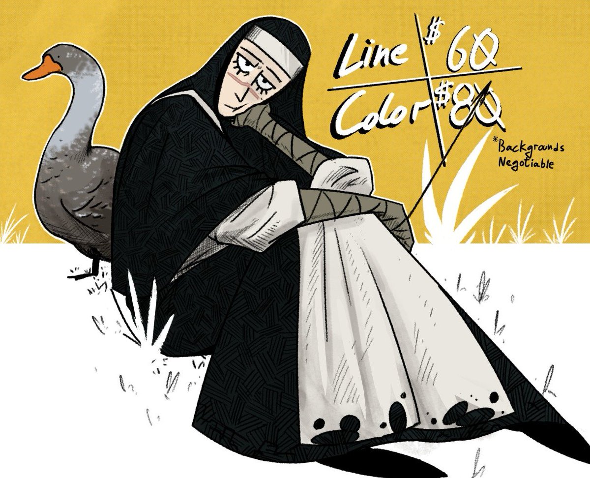 Big Gabe tweet media