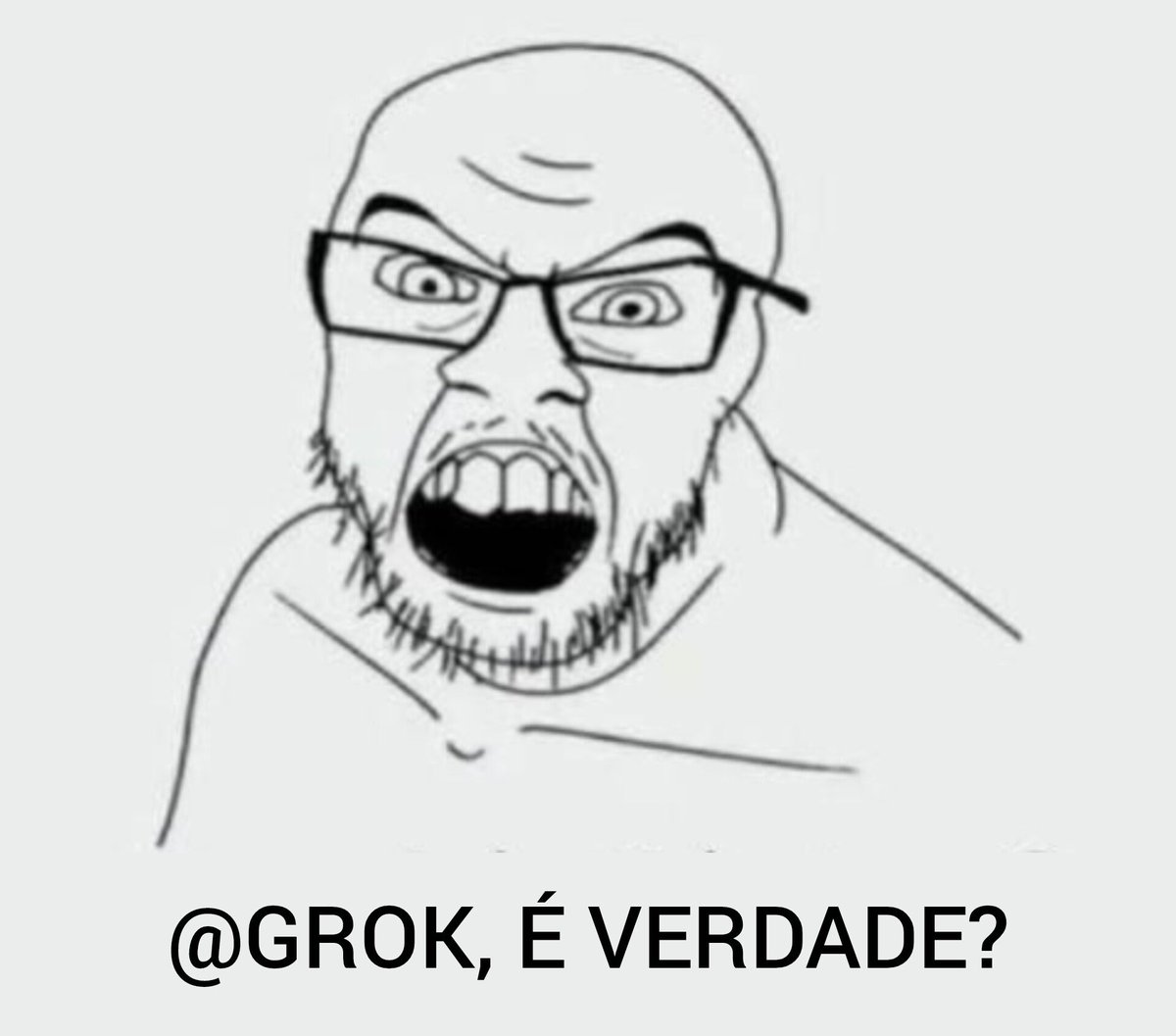 0L0340's tweet photo. @antonio_jary @FIGHTZINCLUB @grok https://t.co/4DWJ8vpleb