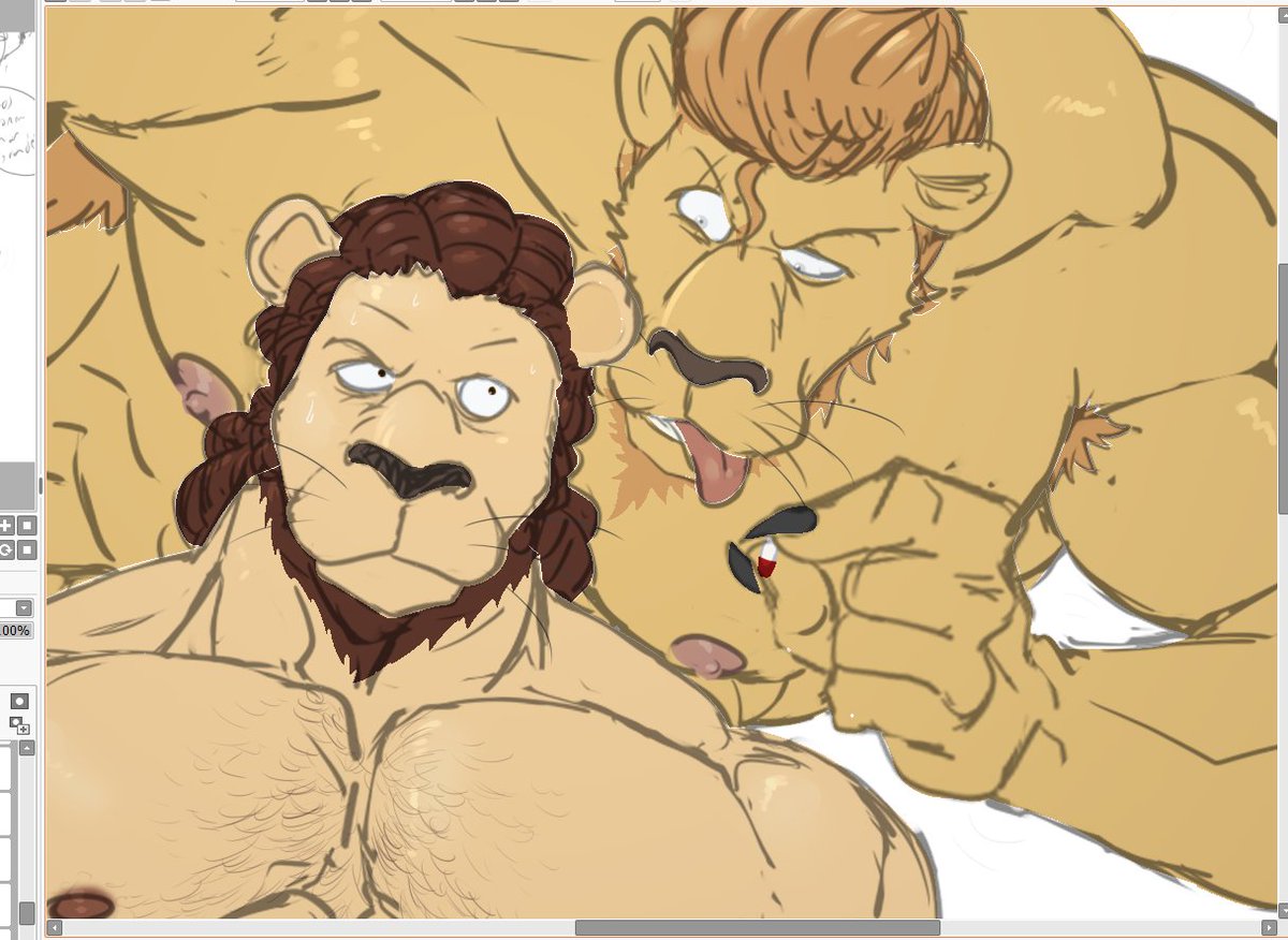 Sketch