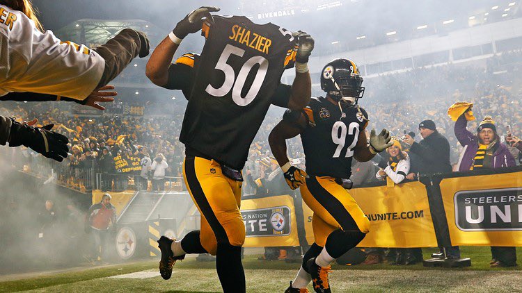 jaewestcoast_'s tweet image. pain