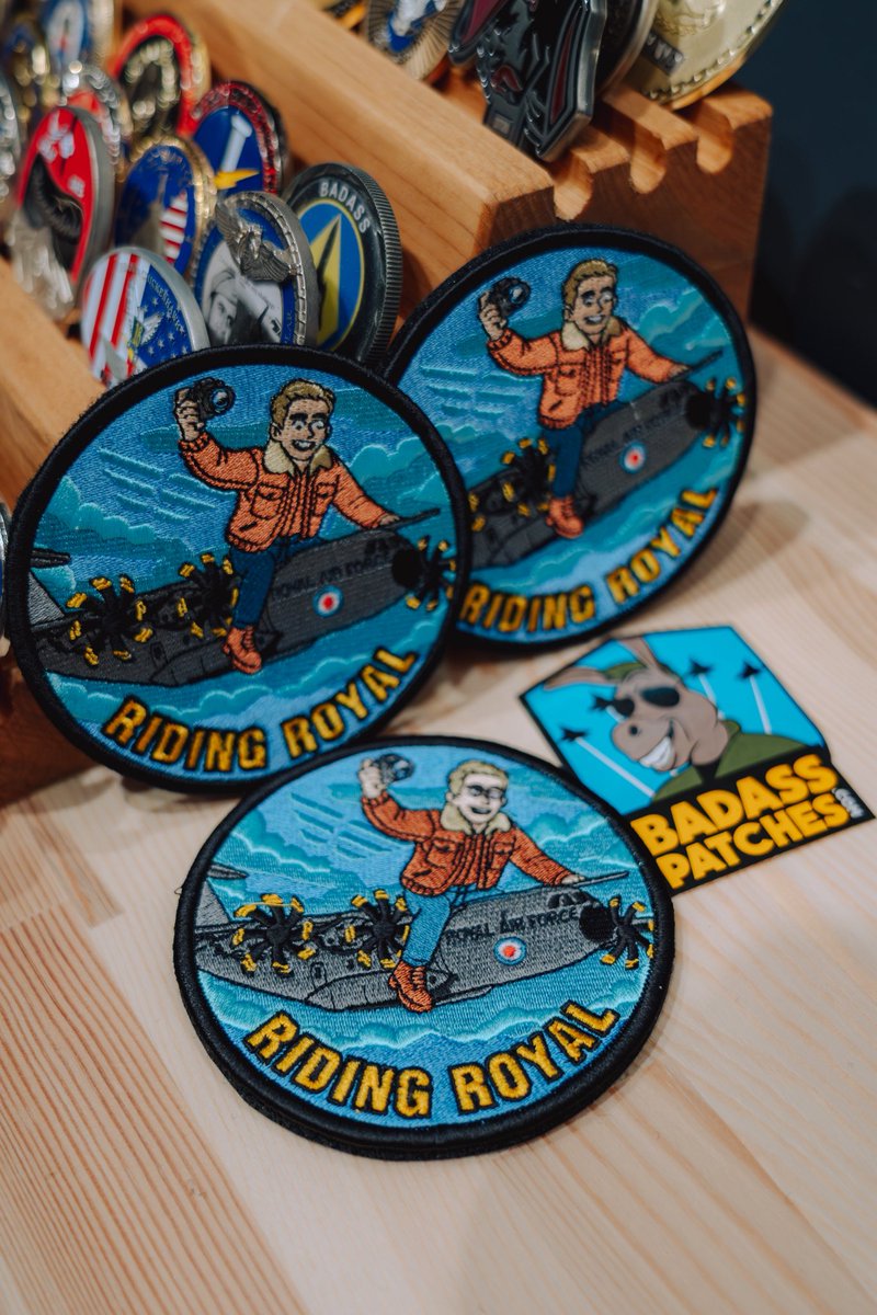 Sam Eckholm tweet media