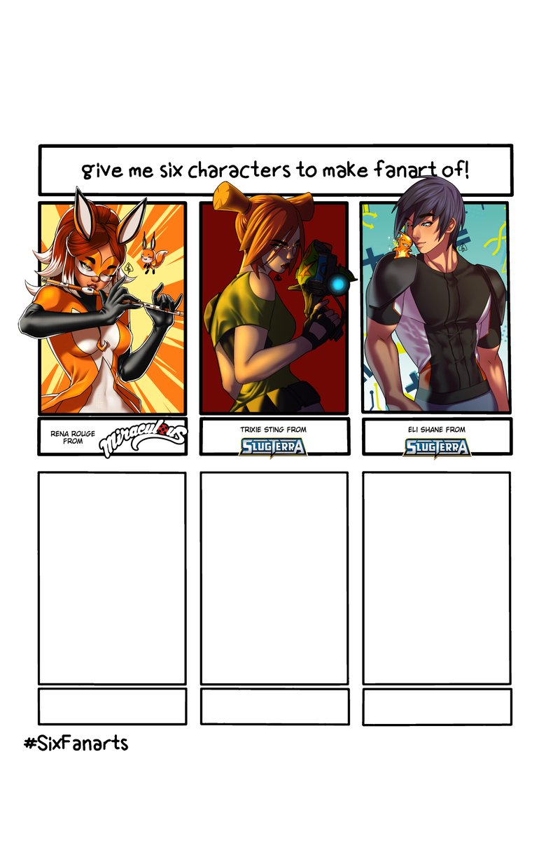 AceDraws tweet media