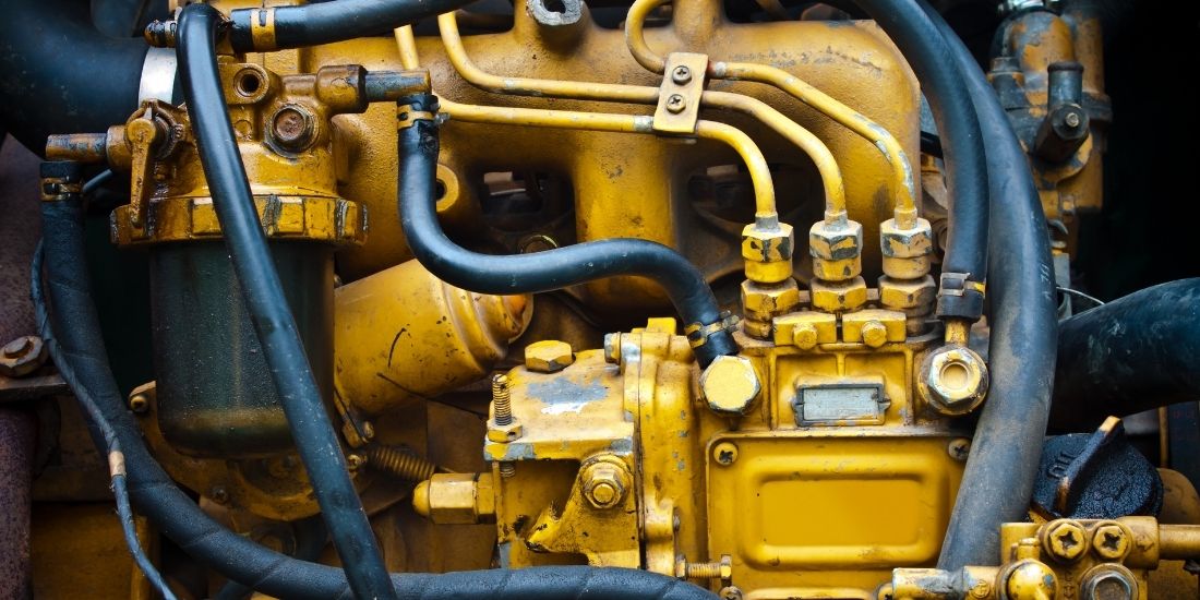 A-M-S-Computers tweet media