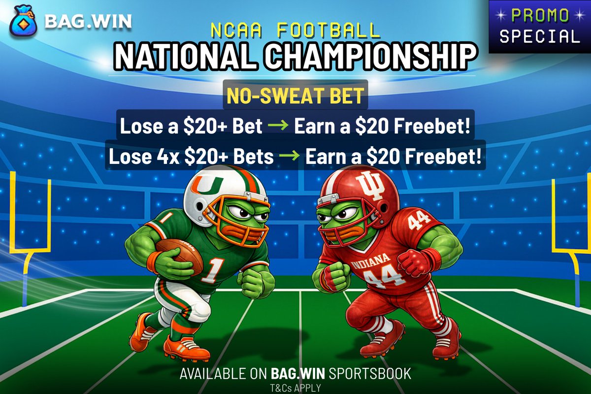 JokerFeign.eth🃏 (@JokerFeignDG) / Posts / X