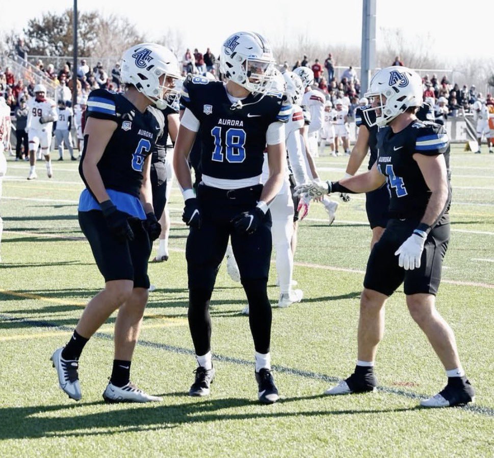 Carlos (cj) mathis jr tweet media