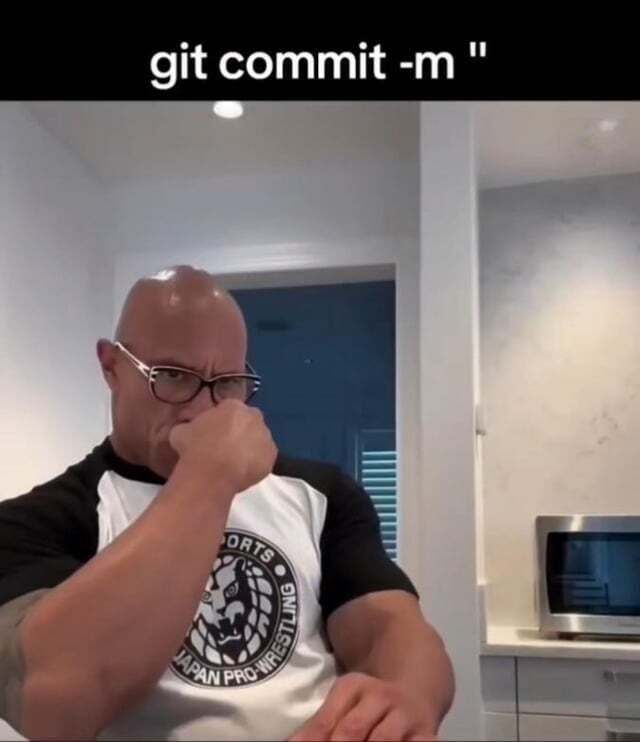 Tech Bro Memes tweet media