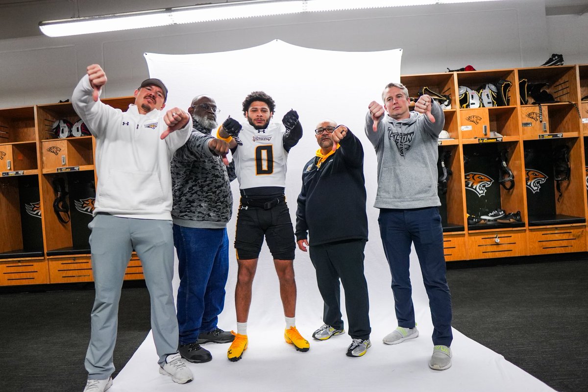 Will Ennis ✞ ³ tweet media