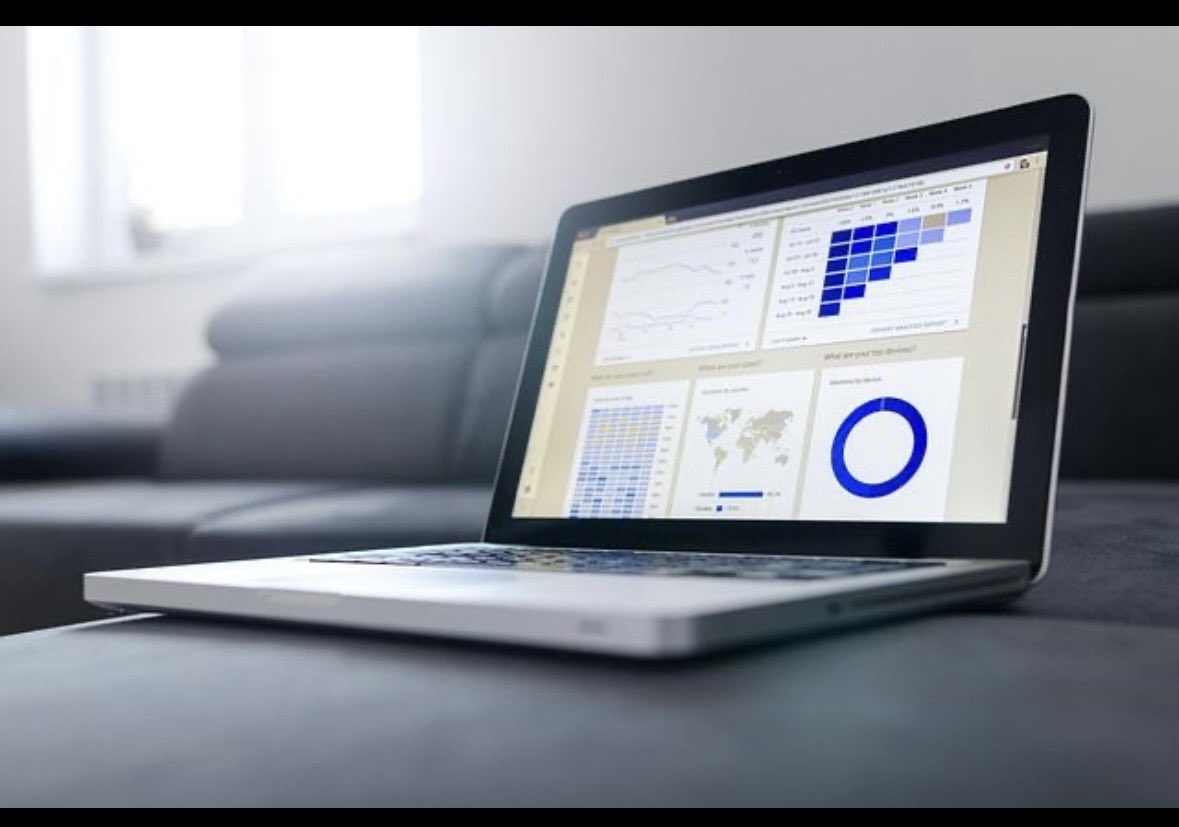 Zee Solution, LLC tweet media