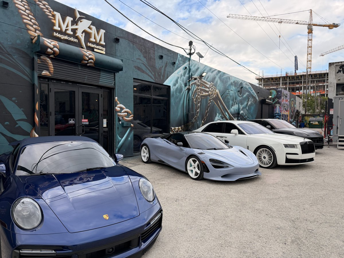 Omar M. Khateeb tweet media