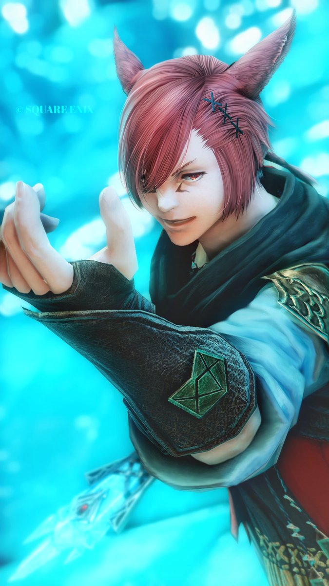 🍀🌺ゆゆ🌴🌻 (@yunayusyou_1) / Posts / X