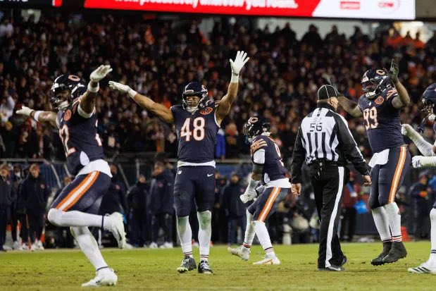 Alex Patt tweet media