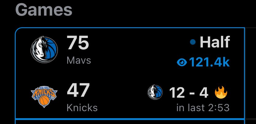NBACentral tweet media