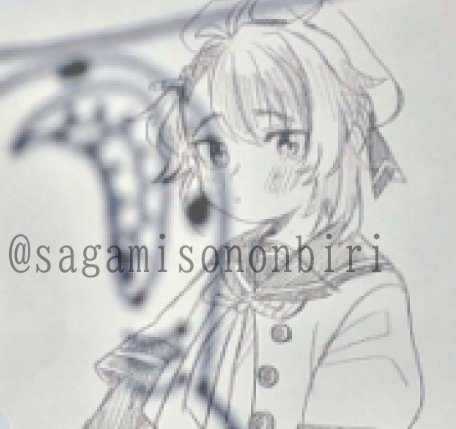 朝福江 