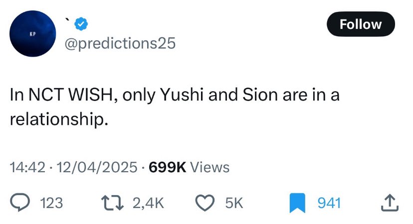 dreamjunss's tweet image. well