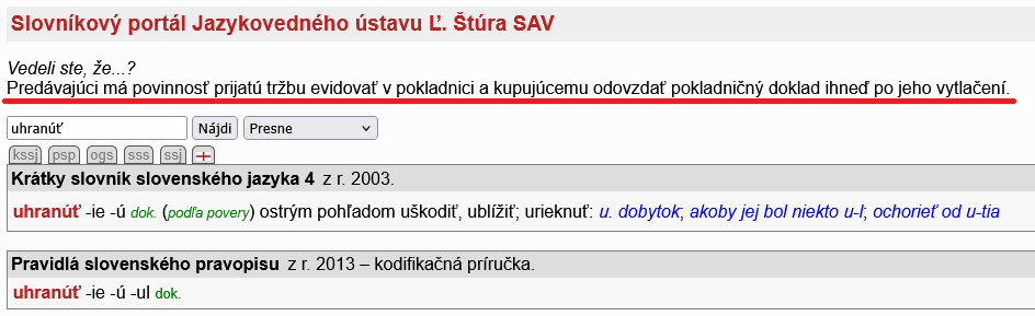 Slavomir Tomascik tweet media