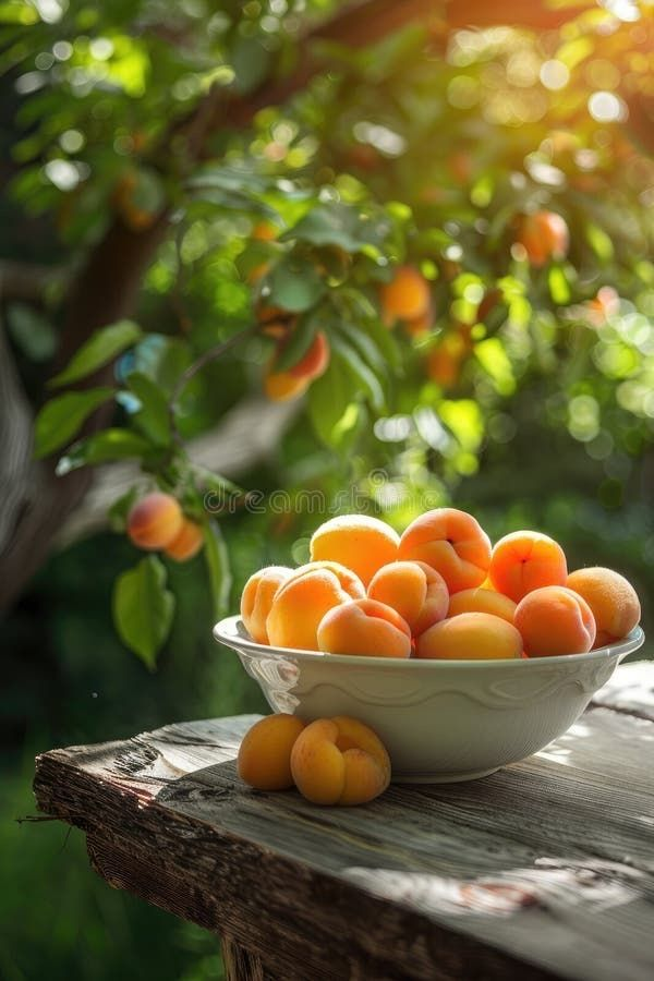 JulieParker144's tweet image. Jelavich Orchards 
#FamilyLegacy
#GenerationalWealth mapquest.com/us/california/…