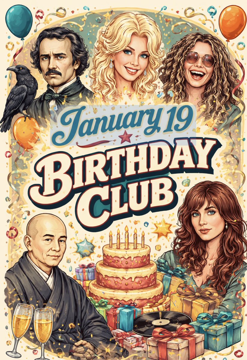 B. A. Mullin "BAM" tweet media